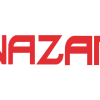 Nazar Afhaalcentrum