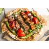 5. Mix Kebab