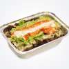 7. Kapsalon doner
