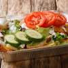 8. Kapsalon kip