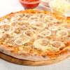 26. Pizza Al Tonno