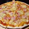 27. Pizza Hawai
