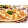 33. Pizza Kip