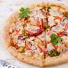 43. Pizza Spicy