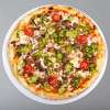 41. Pizza Laggera