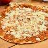 48. Turkse Pizza speciaal
