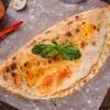 52. Calzone