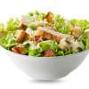64. Kip Salade