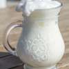 Ayran
